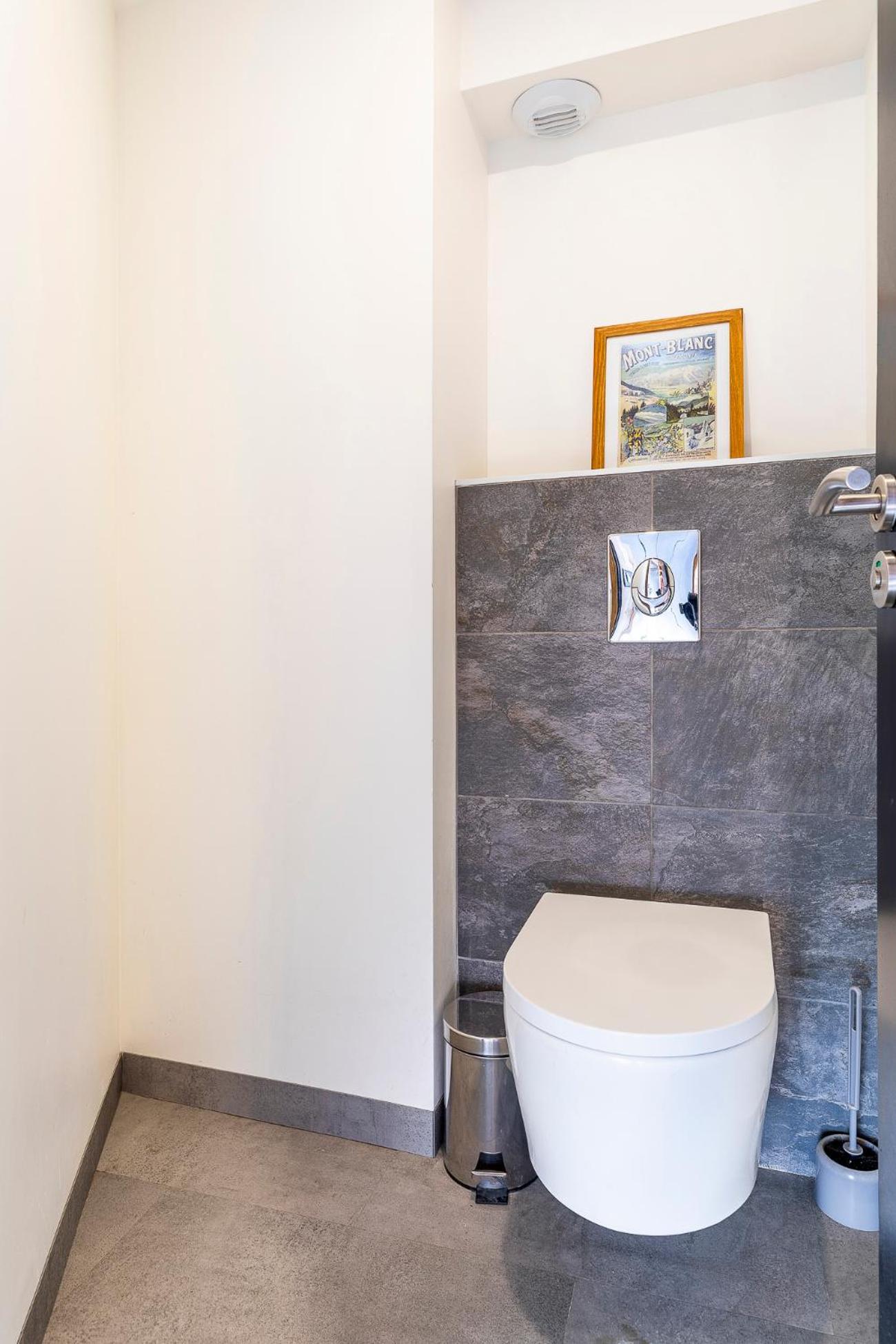 Val Thorens So Cocooon Silveralp 330 Ngoại thất bức ảnh
